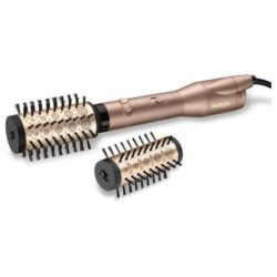 BABYLISS AS952E SPAZZOLA...