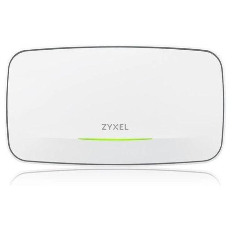 ZYXEL WAX640S-6E 4800 MBIT/S BIANCO SUPPORTO POWER OVER ETHERNET