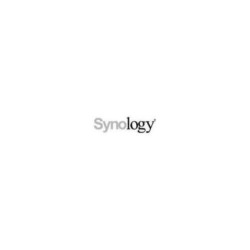 SYNOLOGY 4CAM LICENSE PACK...