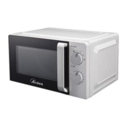 FORNO A MICROONDE AR6520...