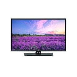 32LN661H 32IN DIRECT LED IPS 1366X768 16:9 240NIT 8MS HDR 10