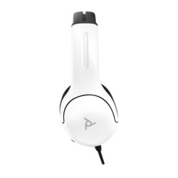 LVL40 WIRED GAMING HEADSET XBX WHIT