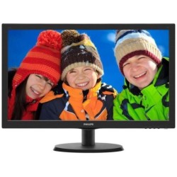 (OUTLET) MONITOR 22...