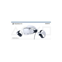 SONY PS5 PLAYSTASTION VR2