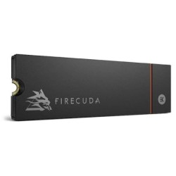 HARD DISK SSD FIRECUDA 530...