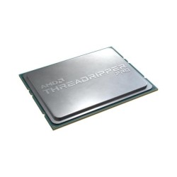 AMD RYZEN THREADRIPPER PRO 5975WX 32 CORE 3.6GHZ 146MB SWRX8 BOX