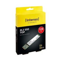 INTENSO 3832430 SSD M.2...