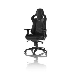 NOBLECHAIRS EPIC GAMING...