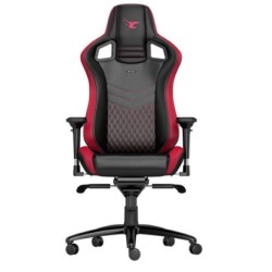 NOBLECHAIRS EPIC...