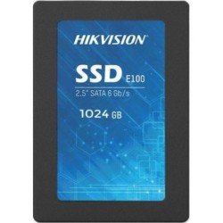 HIKVISION DESIRE HS SSD...