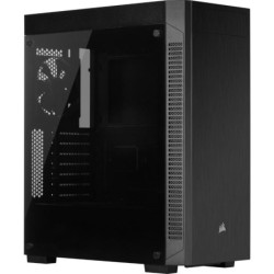 CORSAIR 110R MIDDLE TOWER...
