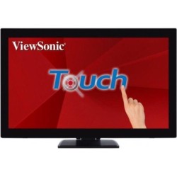 VIEWSONIC MONITOR TOUCH 27...
