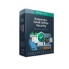 KASPERSKY SMALL OFFICE SECURITY 8.0 LICENZA 1 SERVER/5 DISPOSITIVI PER 1 ANNO MEDIALESS VERSIONE FULL