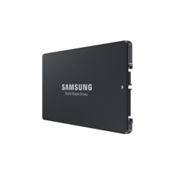 SAMSUNG PM883 SSD 240GB 2.5...