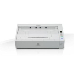 CANON DR-M1060 SCANNER...