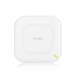 ZYXEL ACCESS POINT WIFI6 1LAN 1200MBPS PO E INDOOR