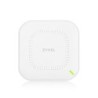 ZYXEL ACCESS POINT WIFI6 1LAN 1200MBPS PO E INDOOR