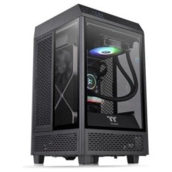 THERMALTAKE THE TOWER 100...