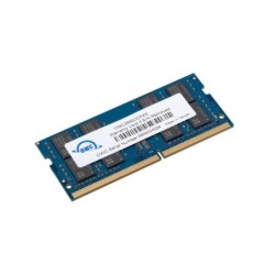 SAMSUNG DDR4 32GB 2666 MHZ SO-DIMM CL19 PC4-21300 1,2V COMPATIB. APPLE