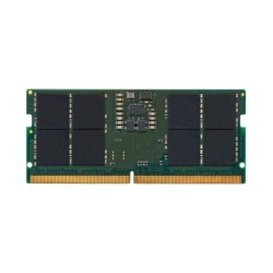 16GB DDR5-5200MT/S NON-ECC CL42 SODIMM 1RX8