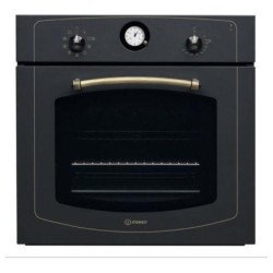 INDESIT IFVR800HAN FORNO...