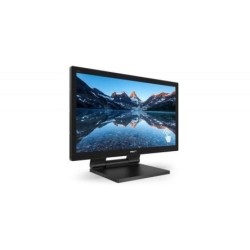 PHILIPS 222B9T/00 21.5 LED FULL HD CON SMOOTH TOUCH MONITOR PC
