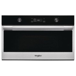 WHIRLPOOL W7MD540 FORNO A...