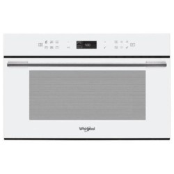 WHIRLPOOL W7MD440WH FORNO A...