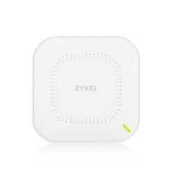 ZYXEL ACCESS POINT 1200MBPS...