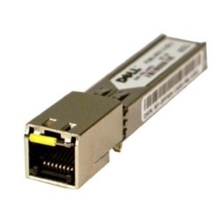 DELL NETWORKING TRANSC.SFP...