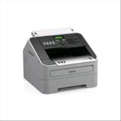 BROTHER FAX LASER 2840...
