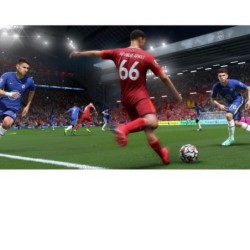 FIFA 22 STANDARD PLUS -...