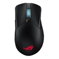 ASUS MOUSE GAMING ROG...