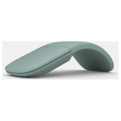 MICROSOFT ARC TOUCH MOUSE...