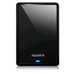 ADATA HV620S 2.000GB 2.5...