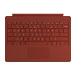MICROSOFT SURFACE GO COVER...