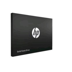 HP SSD 120GB INTERNO 2.5...