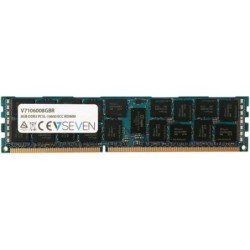 V7 V7106008GBR MEMORIA RAM...