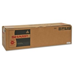 SHARP MX61GTCA TONER CIANO 24.000 PAGINE PER MX3050N / MX3060N / MX3070N / MX3550N / MX3560N / MX3570N / MX4050N / MX4060N / MX4