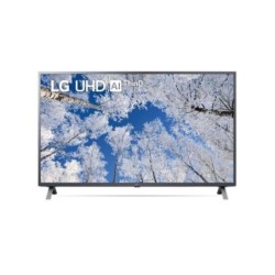 TV LG UHD 43UQ70003LB 43 4K...