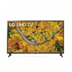 LG UHD 43UQ75003LF TV LED...