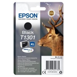 EPSON T1301 25.4 ML MISURA...