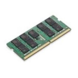 LENOVO 4X70W22200 8GB DDR4 2.666MHZ SO-DIMM