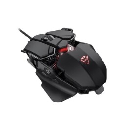 TRUST GXT 138 X-RAY MOUSE...