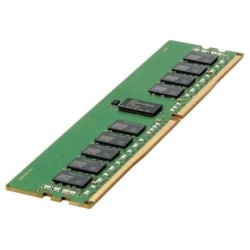 HP 879507-B21 MEMORIA RAM...