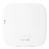HPE R2W96A ARUBA INSTANT ON AP11 2X2 11AC WAVE2 ACCESS POINT