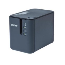 BROTHER P-TOUCH 950NW...