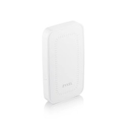 ZYXEL WAC500H 1200MBIT/S BIANCO SUPPORTO POWER OVER ETHERNET POE