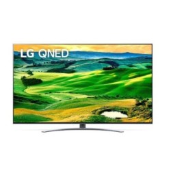 LG 55QNED826QB.API TV LED...