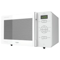 WHIRLPOOL MCP 345 WH FORNO...